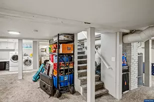 1050 Summer St NE, Salem, OR 97301 - Photo 22