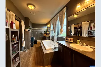 4797 St Paul Hwy, Saint Paul, OR 97137 - Photo 48