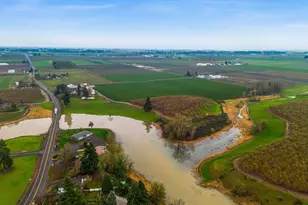 4797 St Paul Hwy, Saint Paul, OR 97137 - Photo 12