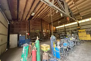 4797 St Paul Hwy, Saint Paul, OR 97137 - Photo 44