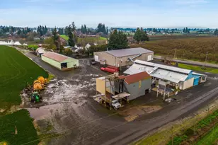 4797 St Paul Hwy, Saint Paul, OR 97137 - Photo 6