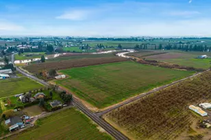 4797 St Paul Hwy, Saint Paul, OR 97137 - Photo 18