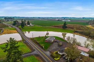 4797 St Paul Hwy, Saint Paul, OR 97137 - Photo 8