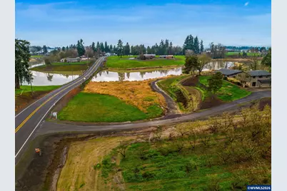 4797 St Paul Hwy, Saint Paul, OR 97137 - Photo 24