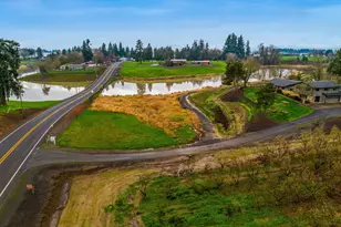 4797 St Paul Hwy, Saint Paul, OR 97137 - Photo 24