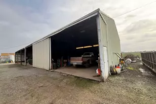 4797 St Paul Hwy, Saint Paul, OR 97137 - Photo 42