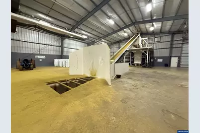 4797 St Paul Hwy, Saint Paul, OR 97137 - Photo 32