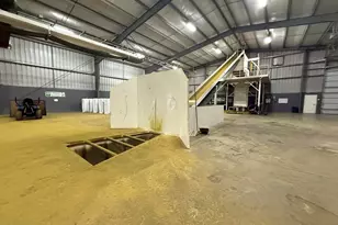 4797 St Paul Hwy, Saint Paul, OR 97137 - Photo 32