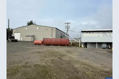 4797 St Paul Hwy, Saint Paul, OR 97137 - Photo 30