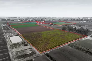 4797 St Paul Hwy, Saint Paul, OR 97137 - Photo 2