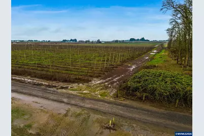 4797 St Paul Hwy, Saint Paul, OR 97137 - Photo 16