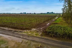 4797 St Paul Hwy, Saint Paul, OR 97137 - Photo 16