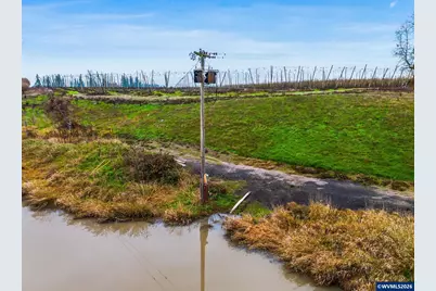 4797 St Paul Hwy, Saint Paul, OR 97137 - Photo 10