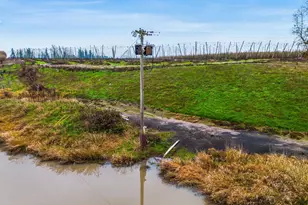 4797 St Paul Hwy, Saint Paul, OR 97137 - Photo 10