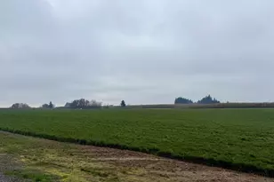 4797 St Paul Hwy, Saint Paul, OR 97137 - Photo 26