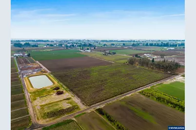 4797 St Paul Hwy, Saint Paul, OR 97137 - Photo 14