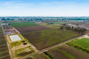 4797 St Paul Hwy, Saint Paul, OR 97137 - Photo 14