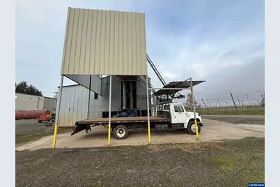 4797 St Paul Hwy, Saint Paul, OR 97137 - Photo 40