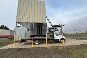 4797 St Paul Hwy, Saint Paul, OR 97137 - Photo 40