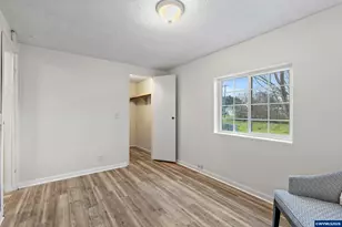 925 New Haven Dr NE, Salem, OR 97317 - Photo 20
