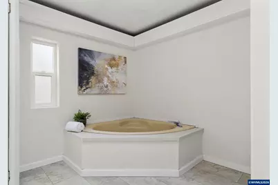 925 New Haven Dr NE, Salem, OR 97317 - Photo 26