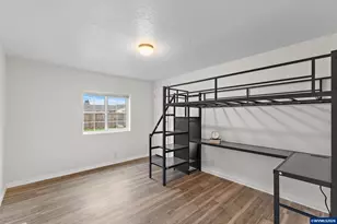 925 New Haven Dr NE, Salem, OR 97317 - Photo 16