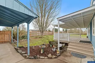 925 New Haven Dr NE, Salem, OR 97317 - Photo 4