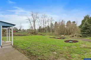 925 New Haven Dr NE, Salem, OR 97317 - Photo 28