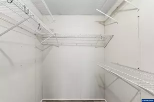 925 New Haven Dr NE, Salem, OR 97317 - Photo 22