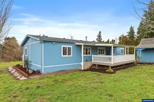 925 New Haven Dr NE, Salem, OR 97317 - Photo 2