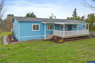 925 New Haven Dr NE, Salem, OR 97317 - Photo 30