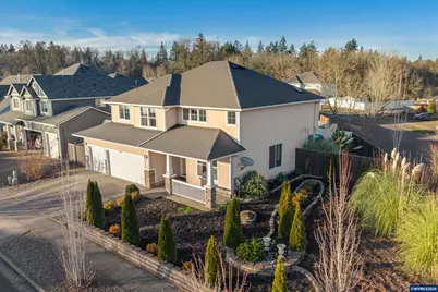 1659 Salmon Run St SW, Albany, OR 97321 - Photo 2