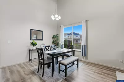 1659 Salmon Run St SW, Albany, OR 97321 - Photo 6