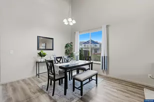 1659 Salmon Run St SW, Albany, OR 97321 - Photo 6