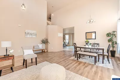 1659 Salmon Run St SW, Albany, OR 97321 - Photo 8