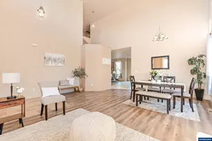 1659 Salmon Run St SW, Albany, OR 97321 - Photo 8