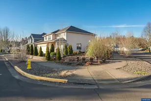 1659 Salmon Run St SW, Albany, OR 97321 - Photo 22