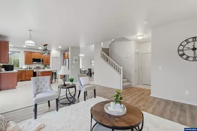 1659 Salmon Run St SW, Albany, OR 97321 - Photo 18