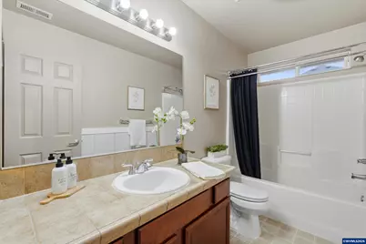 1659 Salmon Run St SW, Albany, OR 97321 - Photo 20