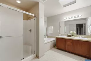 1659 Salmon Run St SW, Albany, OR 97321 - Photo 24