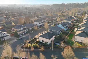 1659 Salmon Run St SW, Albany, OR 97321 - Photo 24