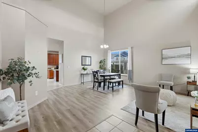 1659 Salmon Run St SW, Albany, OR 97321 - Photo 4