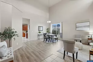 1659 Salmon Run St SW, Albany, OR 97321 - Photo 4