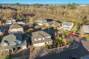 1659 Salmon Run St SW, Albany, OR 97321 - Photo 26