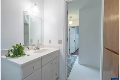 236 NW Walker Ln, Albany, OR 97321 - Photo 22