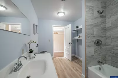 236 NW Walker Ln, Albany, OR 97321 - Photo 36