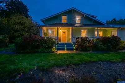 236 NW Walker Ln, Albany, OR 97321 - Photo 44