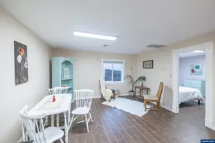 236 NW Walker Ln, Albany, OR 97321 - Photo 30