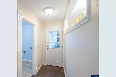 236 NW Walker Ln, Albany, OR 97321 - Photo 34