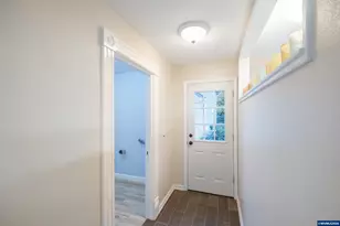 236 NW Walker Ln, Albany, OR 97321 - Photo 34